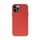 Crong CRG-ESS-IP1267-RED #8