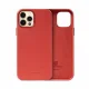Crong CRG-ESS-IP1267-RED #2