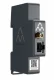 Charge Amps Amp Guard