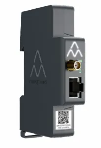 Charge Amps Amp Guard