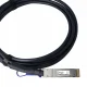 BlueOptics 720-087756-BL #2