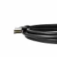 BlueOptics 720-087756-BL #4