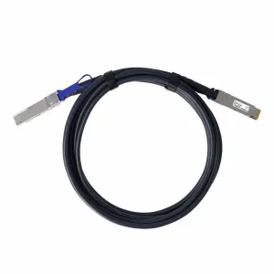 BlueOptics 720-087756-BL