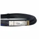 BlueOptics 720-087756-BL #3