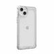 Urban Armor Gear 114313114343 #3