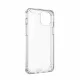 Urban Armor Gear 114313114343 #9