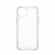 Urban Armor Gear 114313114343 #8