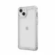 Urban Armor Gear 114313114343 #2