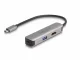 DeLOCK 61060