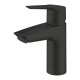 GROHE Start #3