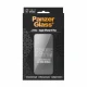 PanzerGlass Ceramic Protection for iPhone 15 Plus Ultra-Wide Fit w. EasyAligner #3