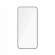 PanzerGlass Ceramic Protection for iPhone 15 Plus Ultra-Wide Fit w. EasyAligner #4