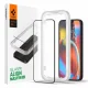Spigen Glas.tR AlignMaster