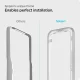 Spigen Glas.tR AlignMaster #4