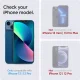 Spigen Glas.tR AlignMaster #2