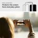 Spigen Glas.tR AlignMaster #3