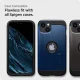Spigen Glas.tR AlignMaster #6