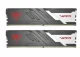 Patriot Memory Viper Venom PVV532G600C30K
