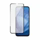 PanzerGlass SAFE. by PanzerGlass Screen Protector Google Pixel 8a Ultra-Wide Fit