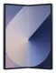 Samsung Galaxy Z Fold6 #8