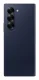 Samsung Galaxy Z Fold6 #3