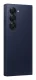 Samsung Galaxy Z Fold6 #4