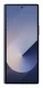 Samsung Galaxy Z Fold6 #6