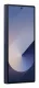 Samsung Galaxy Z Fold6 #2