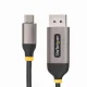 StarTech.com 142-USBC-DP-8K-10F #2