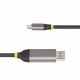 StarTech.com 142-USBC-DP-8K-10F #3