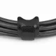 StarTech.com 142-USBC-DP-8K-10F #5