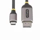 StarTech.com 142-USBC-DP-8K-10F #4