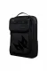 Acer Predator Gaming Extreme Backpack 17" #4