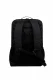 Acer Predator Gaming Extreme Backpack 17" #6