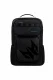 Acer Predator Gaming Extreme Backpack 17" #2