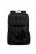 Acer Predator Gaming Extreme Backpack 17"
