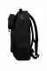 Acer Predator Gaming Extreme Backpack 17" #8