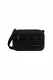 Acer Predator Gaming Extreme Backpack 17" #7