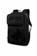 Acer Predator Gaming Extreme Backpack 17" #5