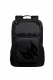 Acer Predator Gaming Extreme Backpack 17" #3