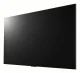 LG 55WM960H #4