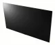 LG 55WM960H #7