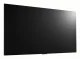 LG 55WM960H #6