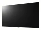 LG 55WM960H #3