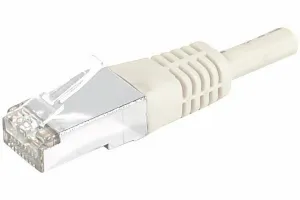 Dexlan 857794