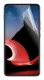 Mobilis 036339