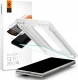 Spigen GLAS.tR EZ Fit Pro HD