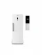 Frigelux RA445BE #2