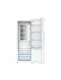 Frigelux RA445BE #3