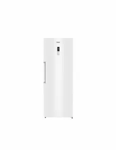 Frigelux RA445BE